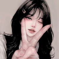 đào linh chi