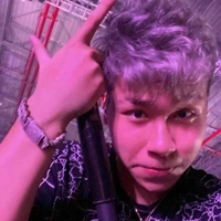 Nguyễn Trung Hiếu