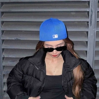 Đặng Nguyễn Uyển My