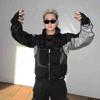 Huỳnh Công Hiếu