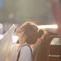 Vương Tịnh Nghi