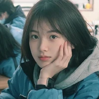Ngô Tuyết Lệ