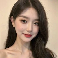 Trương Nhã Thanh