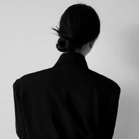 Tống Tuệ Minh