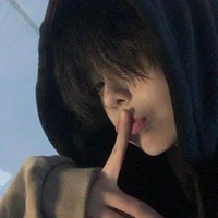 Vương Giai Thụy