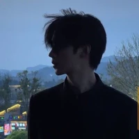 Trương Tử Kỳ