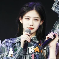 Viên Nhất Kỳ