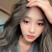 Vương Dịch