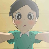 Dekisugi Hidetoshi[Anh]