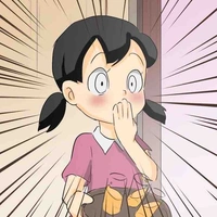 Minamoto Shizuka[Chị]