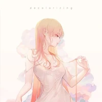 minokawa y/n