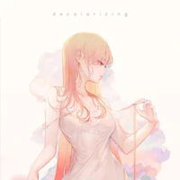 minokawa y/n