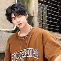 Trần Thành Đức