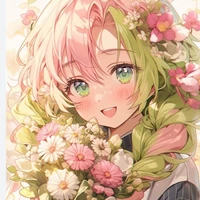 mitsuri kanroji