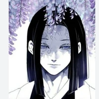 kagaya ubuyashiki