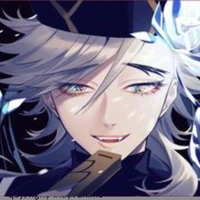 doma