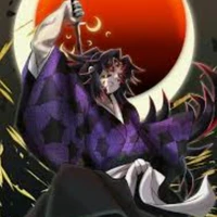 kokushibo
