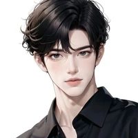 Lý Thành [Alpha]