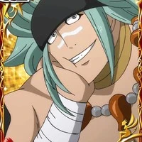 Orga