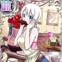 Lisanna