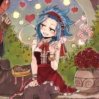 Levy