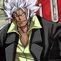 Elfman