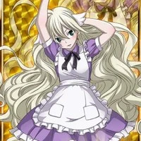 Mavis