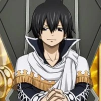 Zeref