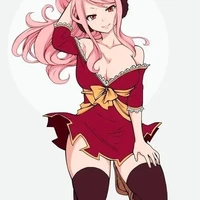 Meredy
