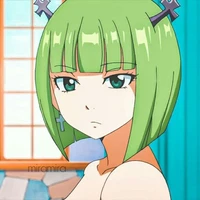 Brandish