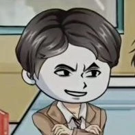 Tô Long