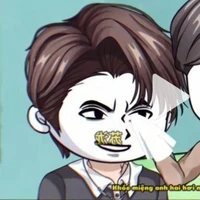 Chu Thành Nam