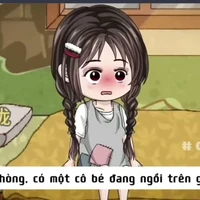 Chu Uyển Ninh