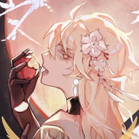 Aether