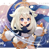 Paimon