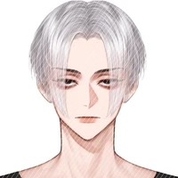 Sano Manjiro