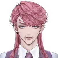 Sanzu Haruchiyo