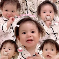 Tg cute phô mai que