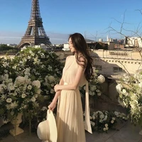Phan Tuyết Uyển