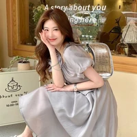Denvi Dạ Ly