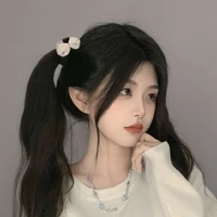 Cẩm Nhiên
