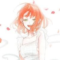 Hạ Tiểu Lệ