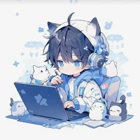 hệ thống 105( Tiểu Bang)