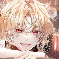 Komorebi