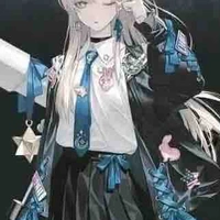 Hachi neko