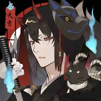 Konekam 