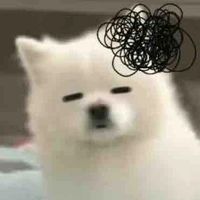 Mọi người ( trừ những người cần trừ ) 
