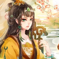 Mẫn Hoa hoàng hậu