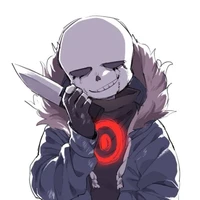 Killer sans