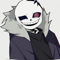 Horror sans